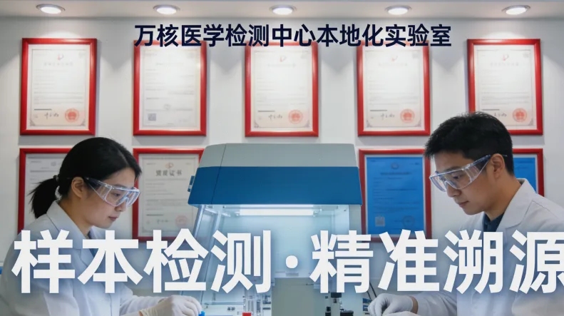 ALK基因与不同伴侣基因融合示意图