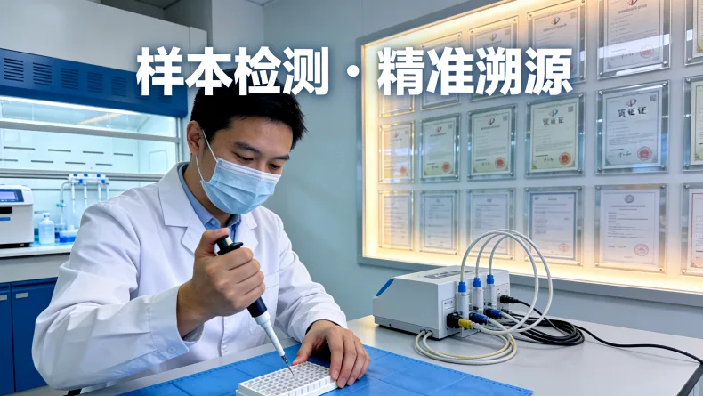 ALK基因融合示意图,展示致癌驱动原理