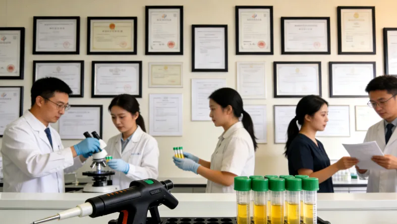 ALK基因断裂融合示意图