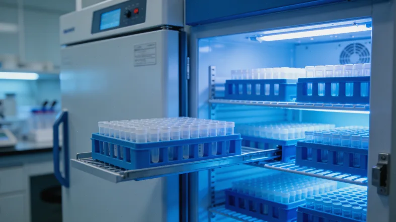 ALK基因融合示意图：两个基因错误连接