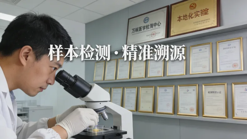 ALK阳性肺癌靶向治疗序贯与联合策略示意图