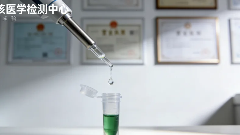 ALK融合基因示意图