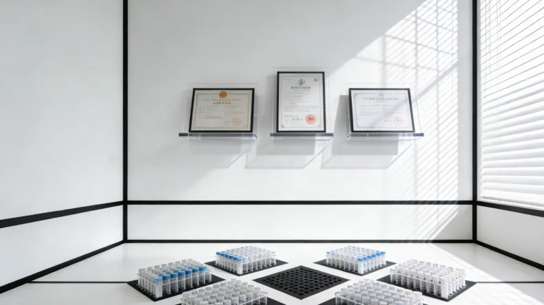 医保报销流程图