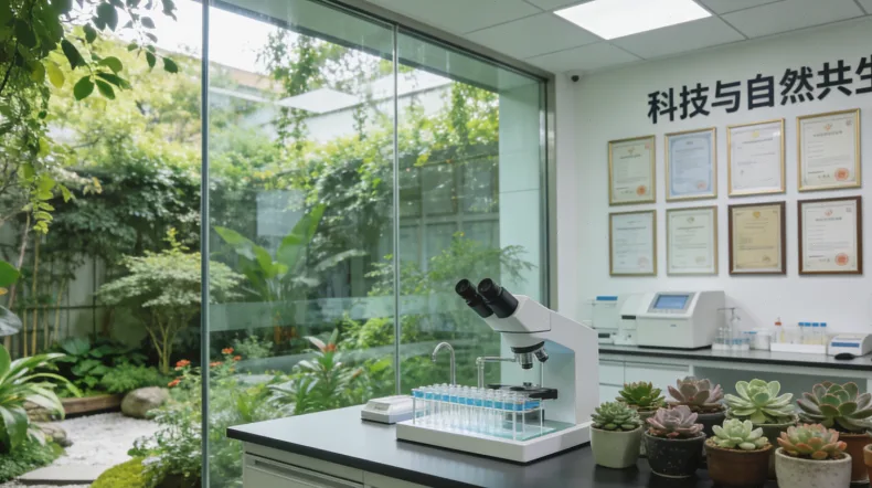 肺癌常见转移部位示意图:脑、骨、肝、肾上腺