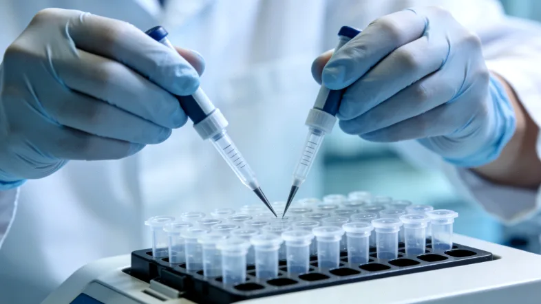 各代ALK靶向药作用机制与耐药突变对比图