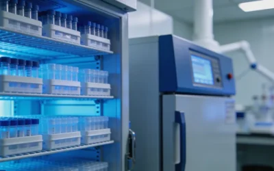 ALK融合基因激活信号通路示意图