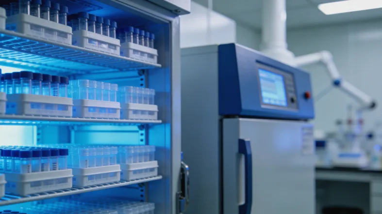 ALK融合基因激活信号通路示意图