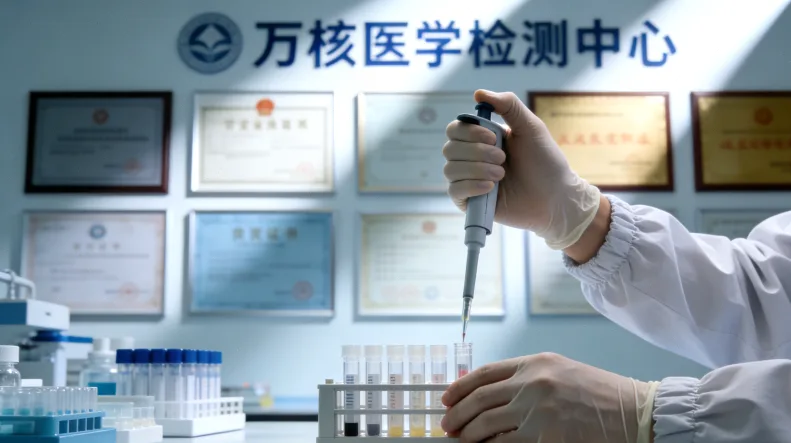 奥希替尼药物盒与EGFR突变通路示意图对比