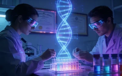 EGFR基因常见突变位点示意图