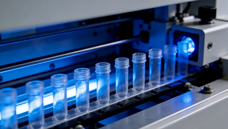 靶向药在血液中浓度随时间变化的示意图