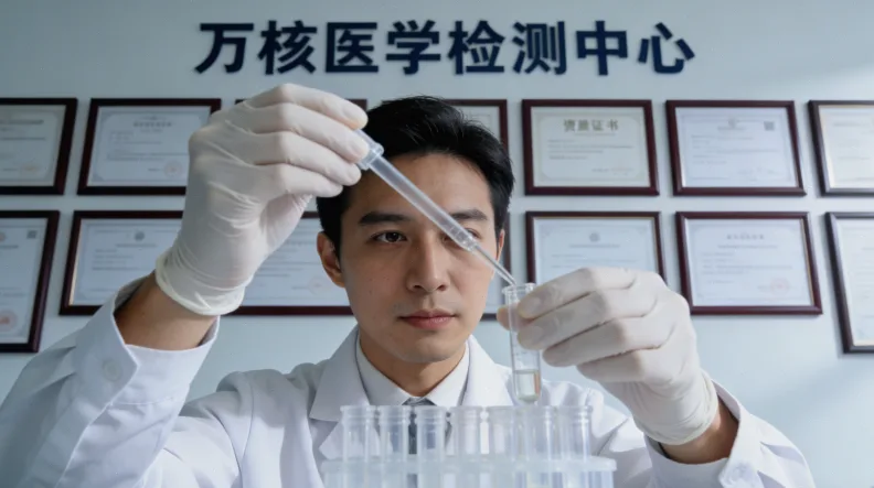 奥希替尼作用机制动态图