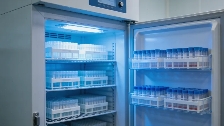 化疗与抗血管药物协同作用模式图