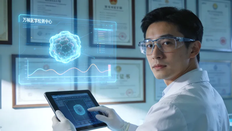 EGFR靶向药耐药机制示意图