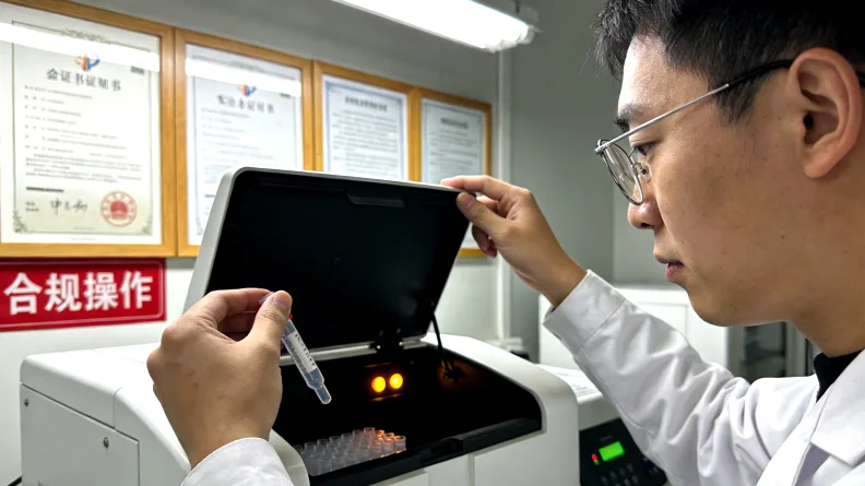 示意图：EGFR靶向药耐药的不同机制路径图