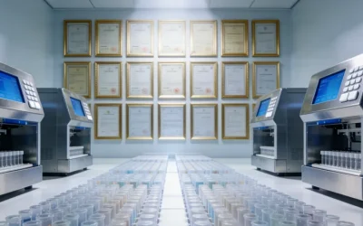 EGFR基因T790M位点突变示意图