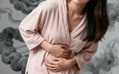 氯吡格雷在肝脏被CYP2C19酶激活的示意图