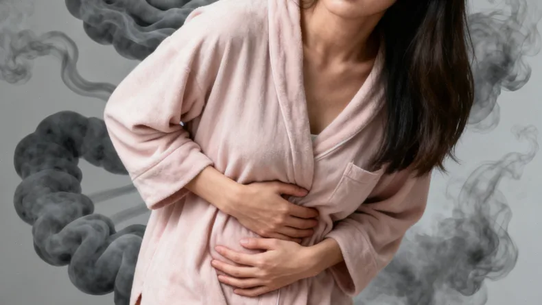 氯吡格雷在肝脏被CYP2C19酶激活的示意图