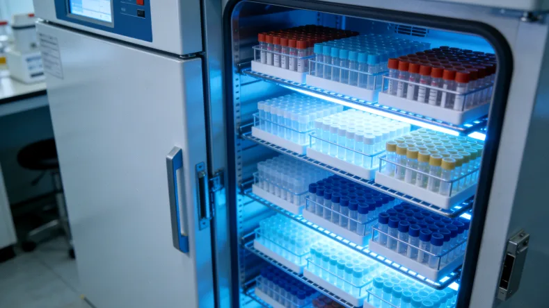 EGFR靶向药耐药与T790M突变关系示意图