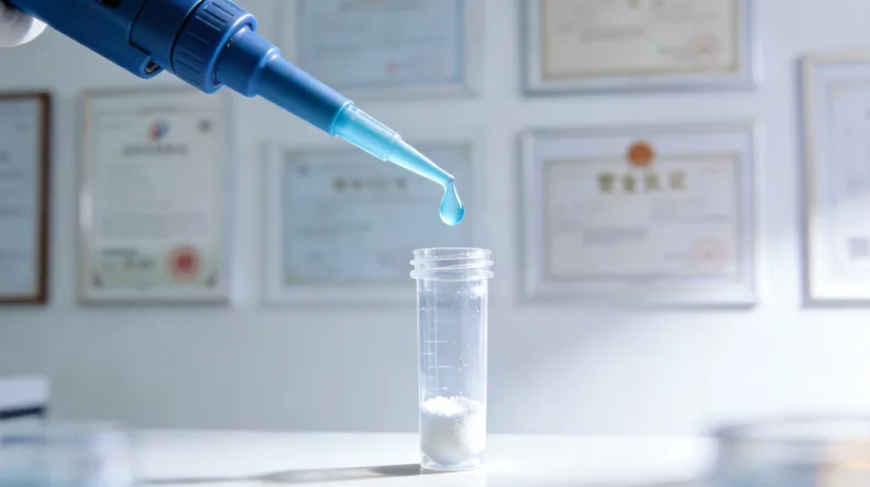 奥希替尼、阿美替尼、伏美替尼药物外观对比图