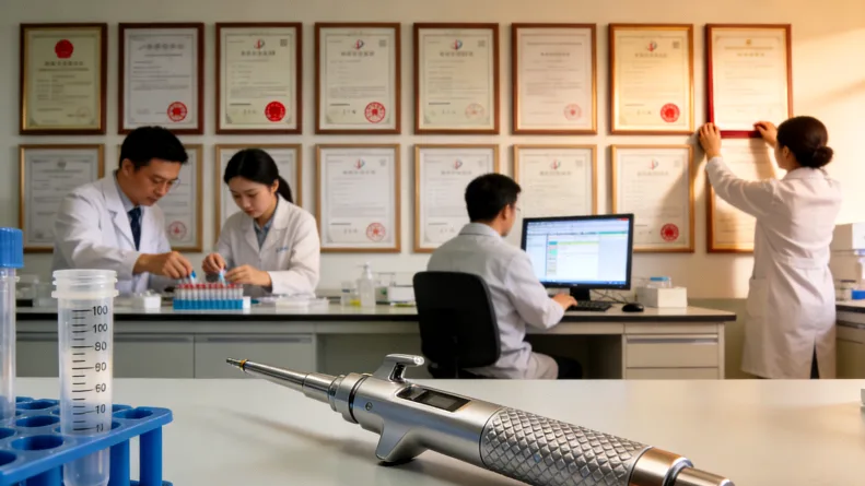 漫画图解：MSI-H与MSS肿瘤细胞被免疫细胞识别的差异