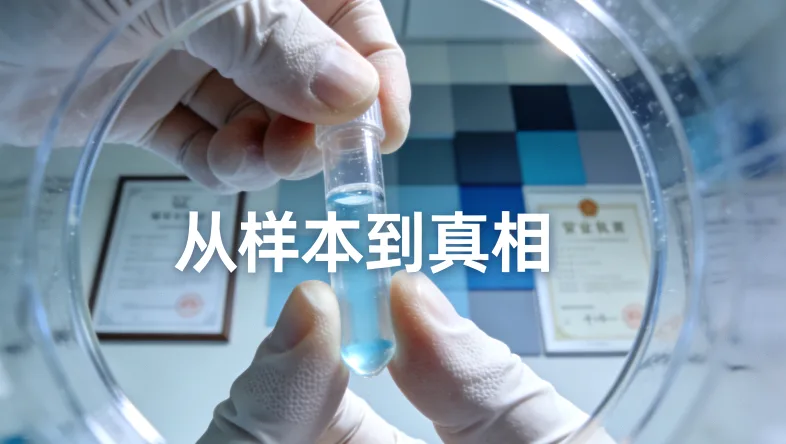 PD-1抑制剂阻断肿瘤细胞与免疫细胞结合的卡通示意图