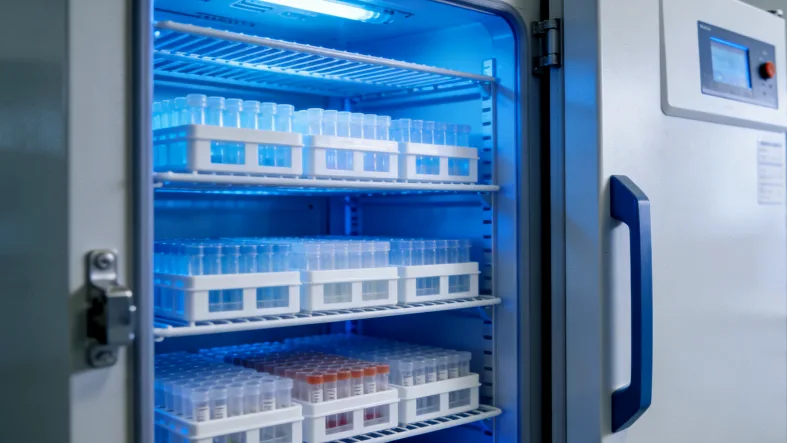 DNA复制纠错系统(MMR)工作示意图