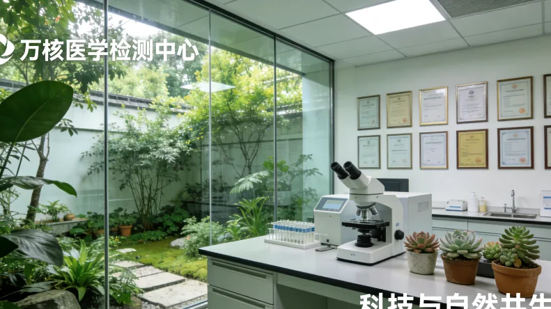 医保报销流程图，包含“是”与“否”的分支