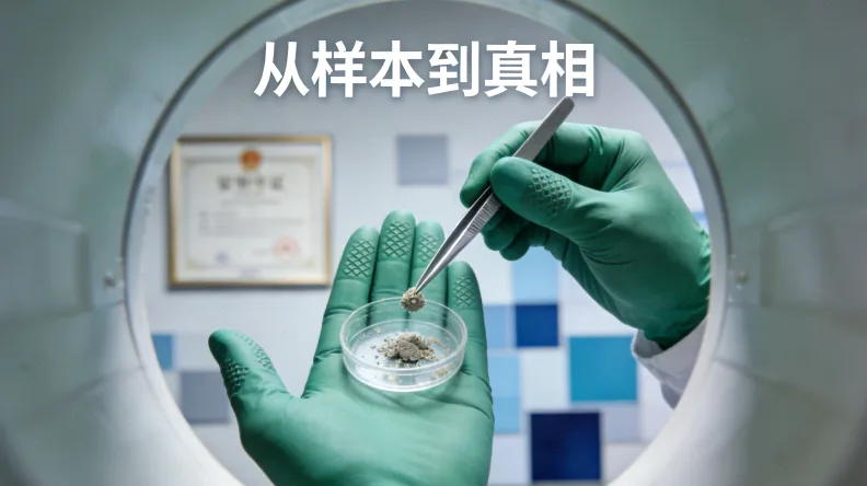 对比表格：TPS与CPS核心区别三栏对比