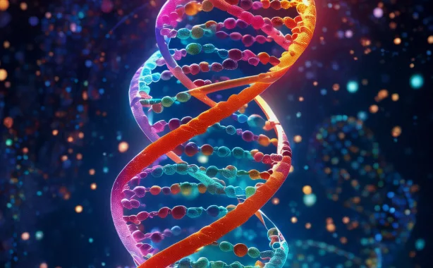 家族性高胆固醇血症患者手肘黄色瘤示意图