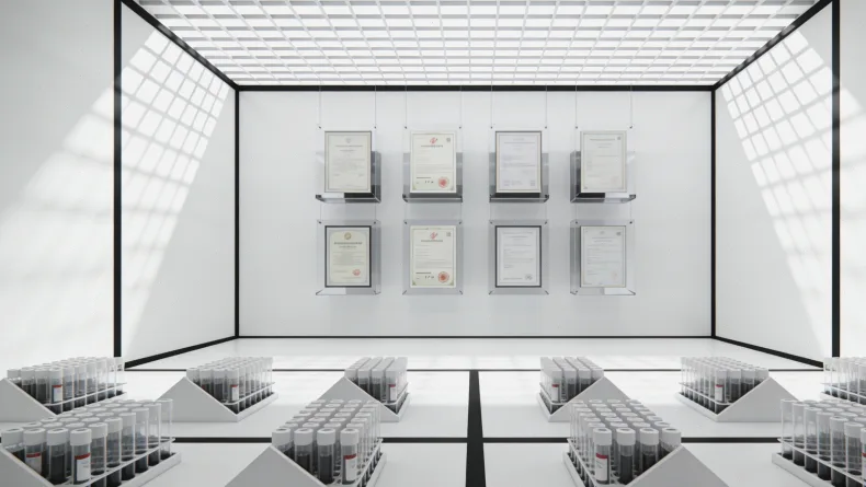 TMB高低对比图：高TMB肿瘤产生更多新抗原“通缉令”