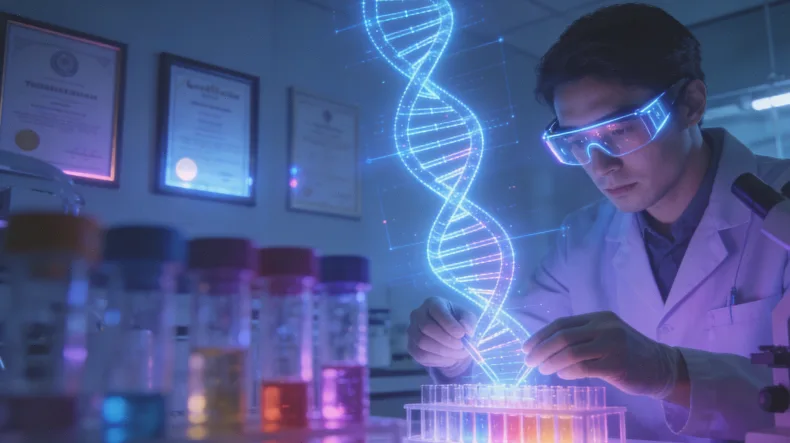 免疫检查点抑制剂作用机制动态图