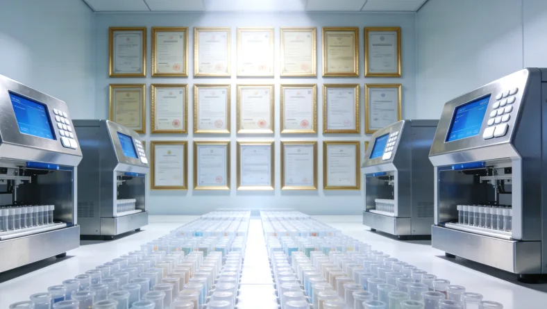 PD-L1高表达 免疫治疗时长 PD-1抑制剂