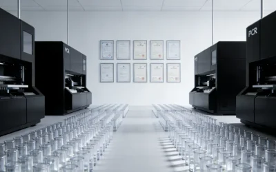 PD-L1高表达 免疫治疗时长 PD-1抑制剂