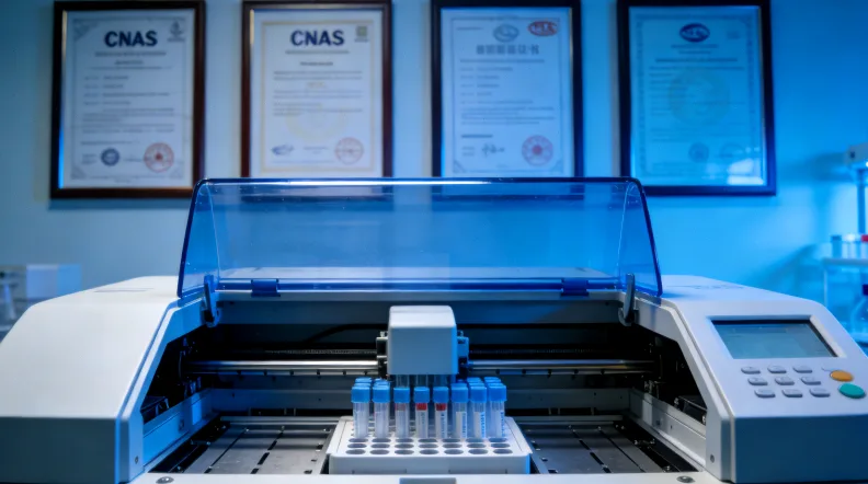 PD-L1在肿瘤细胞与T细胞间的作用示意图