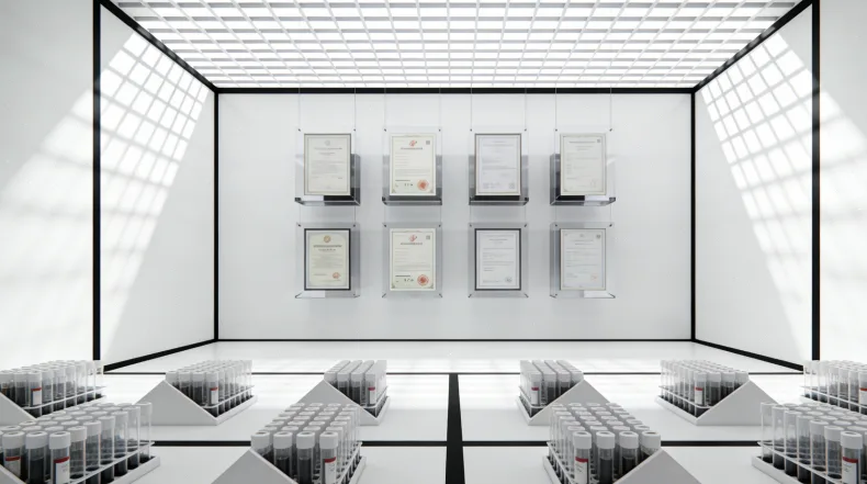 肾癌PD-L1表达与治疗疗效关联曲线图