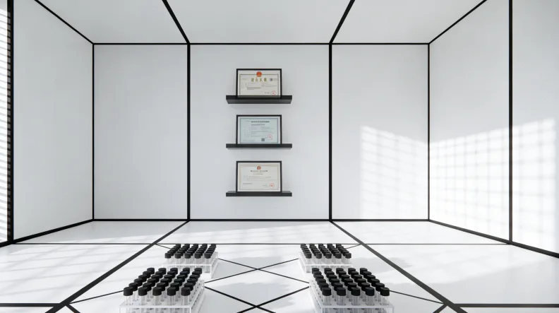 肝癌与肾癌PD-L1检测意义对比示意图