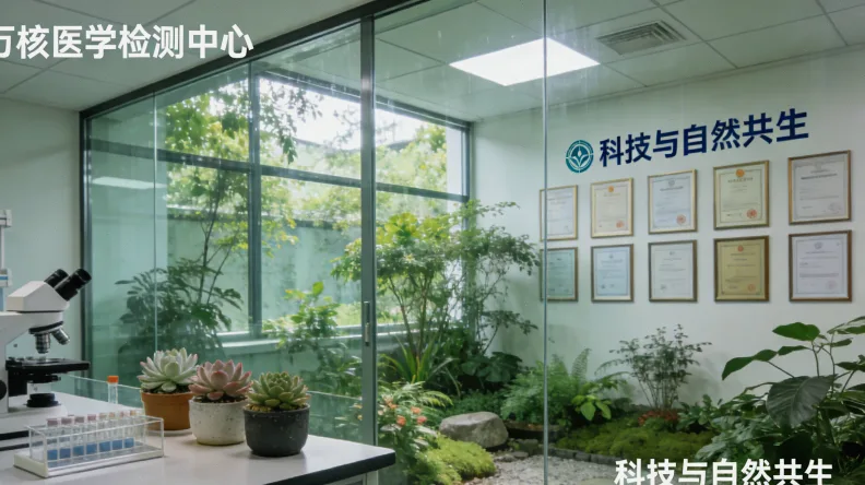 传统组织活检与液体活检方式对比示意图